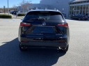 Thumbnail image of 2017 Lexus NX 200t at Audi of Smithtown