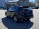 Thumbnail image of 2017 Lexus NX 200t at Audi of Smithtown