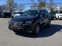 Thumbnail image of 2017 Lexus NX 200t at Audi of Smithtown