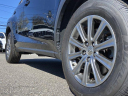 Thumbnail image of 2017 Lexus NX 200t at Audi of Smithtown
