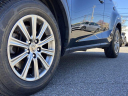 Thumbnail image of 2017 Lexus NX 200t at Audi of Smithtown