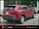 Thumbnail image of 2022 Toyota RAV4 at Penn Toyota