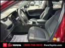 Thumbnail image of 2022 Toyota RAV4 at Penn Toyota