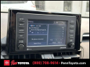 Thumbnail image of 2022 Toyota RAV4 at Penn Toyota