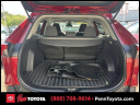 Thumbnail image of 2022 Toyota RAV4 at Penn Toyota