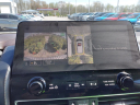 Thumbnail image of 2023 Nissan Armada at Pogue Automotive Group