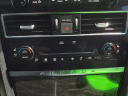 2023 Nissan Armada Platinum at Pogue Automotive Group