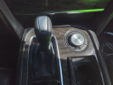 Thumbnail image of 2023 Nissan Armada at Pogue Automotive Group