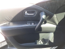 Thumbnail image of 2023 Nissan Armada at Pogue Automotive Group