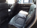 Thumbnail image of 2023 Nissan Armada at Pogue Automotive Group