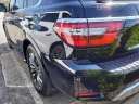 Thumbnail image of 2023 Nissan Armada at Pogue Automotive Group