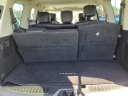 Thumbnail image of 2023 Nissan Armada at Pogue Automotive Group