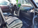 Thumbnail image of 2023 Nissan Armada at Pogue Automotive Group