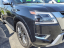 Thumbnail image of 2023 Nissan Armada at Pogue Automotive Group