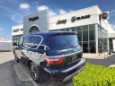 Thumbnail image of 2023 Nissan Armada at Pogue Automotive Group