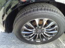 Thumbnail image of 2023 Nissan Armada at Pogue Automotive Group