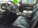 Thumbnail image of 2023 Nissan Armada at Pogue Automotive Group