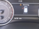 Thumbnail image of 2023 Nissan Armada at Pogue Automotive Group