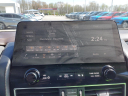 Thumbnail image of 2023 Nissan Armada at Pogue Automotive Group