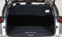 Thumbnail image of 2021 Lexus NX 300h at Lexus of Bellevue