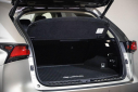 Thumbnail image of 2021 Lexus NX 300h at Lexus of Bellevue