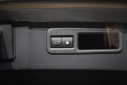Thumbnail image of 2021 Lexus NX 300h at Lexus of Bellevue