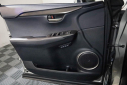 Thumbnail image of 2021 Lexus NX 300h at Lexus of Bellevue