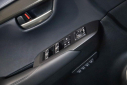Thumbnail image of 2021 Lexus NX 300h at Lexus of Bellevue