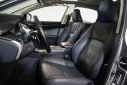 Thumbnail image of 2021 Lexus NX 300h at Lexus of Bellevue