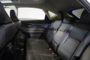 Thumbnail image of 2021 Lexus NX 300h at Lexus of Bellevue