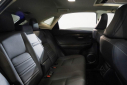 Thumbnail image of 2021 Lexus NX 300h at Lexus of Bellevue