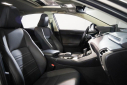 Thumbnail image of 2021 Lexus NX 300h at Lexus of Bellevue