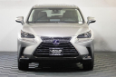 Thumbnail image of 2021 Lexus NX 300h at Lexus of Bellevue