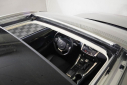 Thumbnail image of 2021 Lexus NX 300h at Lexus of Bellevue