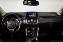 Thumbnail image of 2021 Lexus NX 300h at Lexus of Bellevue