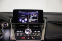 Thumbnail image of 2021 Lexus NX 300h at Lexus of Bellevue