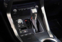 Thumbnail image of 2021 Lexus NX 300h at Lexus of Bellevue
