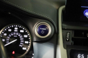 Thumbnail image of 2021 Lexus NX 300h at Lexus of Bellevue