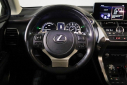 Thumbnail image of 2021 Lexus NX 300h at Lexus of Bellevue