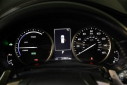 Thumbnail image of 2021 Lexus NX 300h at Lexus of Bellevue