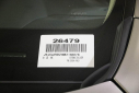 Thumbnail image of 2021 Lexus NX 300h at Lexus of Bellevue