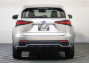 Thumbnail image of 2021 Lexus NX 300h at Lexus of Bellevue