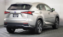 Thumbnail image of 2021 Lexus NX 300h at Lexus of Bellevue
