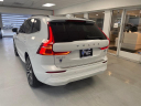 2022 Volvo XC60 B5 Momentum at Kundert Volvo