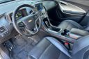 Thumbnail image of 2015 Chevrolet Volt at Harbor Chevrolet