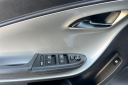 Thumbnail image of 2015 Chevrolet Volt at Harbor Chevrolet