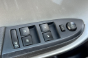 Thumbnail image of 2015 Chevrolet Volt at Harbor Chevrolet