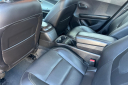 Thumbnail image of 2015 Chevrolet Volt at Harbor Chevrolet