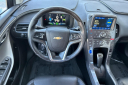Thumbnail image of 2015 Chevrolet Volt at Harbor Chevrolet