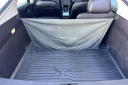 Thumbnail image of 2015 Chevrolet Volt at Harbor Chevrolet